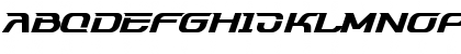 HNdash1.01 Regular Font