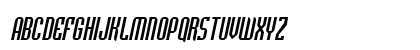 Baccus Italic Preview