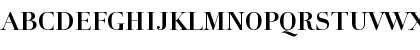 HolmenLF-Bold Regular Font