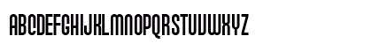 Qhytsdakx Regular Preview