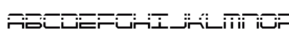 QuickQuick Condensed Condensed Preview