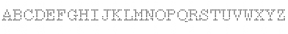Intimo-One Regular Font