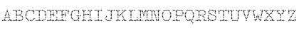 Intimo Regular Font