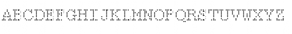IntimoOne Regular Font