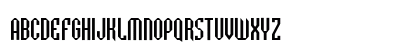 BadlocICG Regular Preview