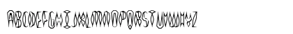 Quill Experimental O (BRK) Regular Preview