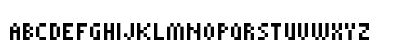 Qwerty Two Preview