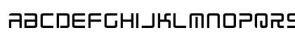 Radio Space Regular Preview
