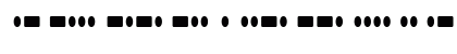 Radios in Motion Hard Regular Uppercase Preview
