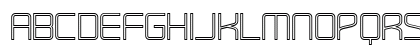 RaveParty Hollow Regular Preview