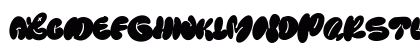 Rawbeat Regular Preview
