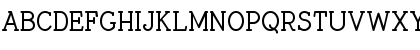 Jennerik Bold Font