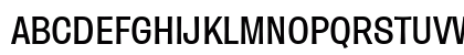 RelaxedFit Regular Preview