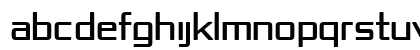 Republika IV Regular Preview
