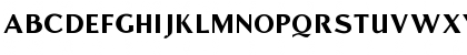 Julius Plain Regular Font
