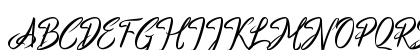 a Antara Distance Standard Preview
