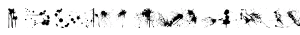 RFX Splatz Regular Preview