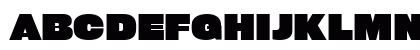 Rhode Regular Preview