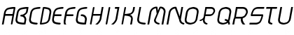 KHMER Regular Font