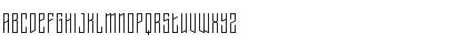 Typis Demo Font