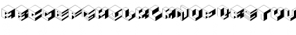 koobz Regular Font