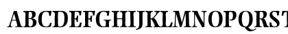RosarioSSK Bold Preview