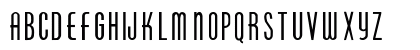 RSPhoenix Regular Preview