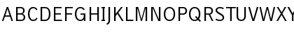 Lacuna Regular Regular Font
