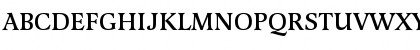 LatienneTEEMed Regular Font