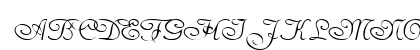 FZ SCRIPT 1 LEFTY Normal Preview