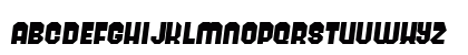Sabadoo Regular Preview