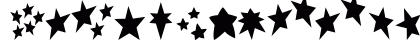 SC Solarity Regular Preview