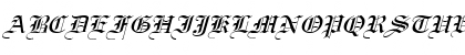 Linotext Italic Italic Font