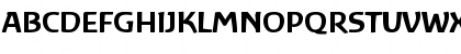LinotypeAtlantis Bold Bold Font