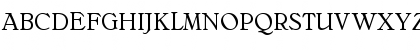 BelliniOriginalExpert Regular Font