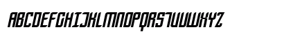 SF Piezolectric Oblique Preview