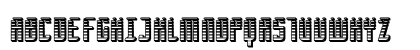 SF Piezolectric SFX Regular Preview