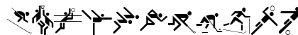 Signs Normal Preview