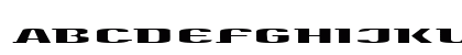 slick Regular Preview