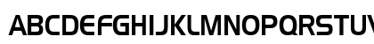 Slickerer normal Preview