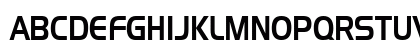 Slickerer Regular Preview
