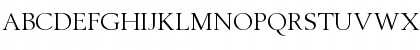 Berman Regular Font