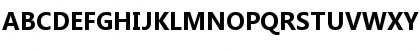 Microsoft PhagsPa Bold Font
