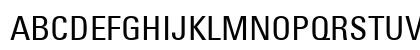 SP_Universal_Condensed Medium Preview