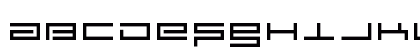 [.squarepusherv3.] Regular Preview
