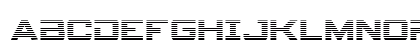 Spy Agency Gradient Regular Preview