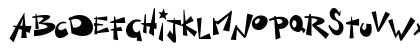 Kill Switch Regular Preview