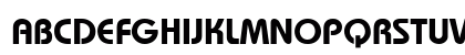 Bauhaus Demi Preview