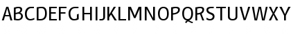 Myndraine Medium Font