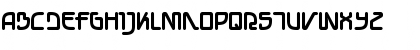 NeoTokio Regular Font